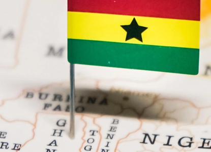 shutterstock_Ghana flagwebp