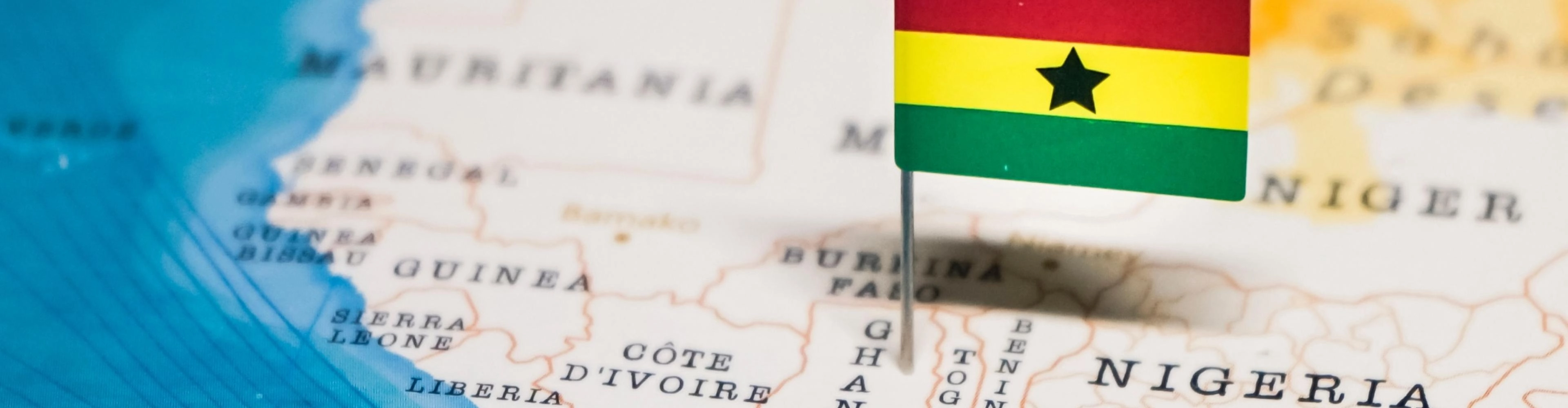 shutterstock_Ghana flagwebp