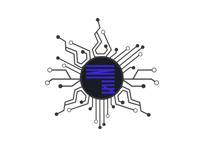 technology