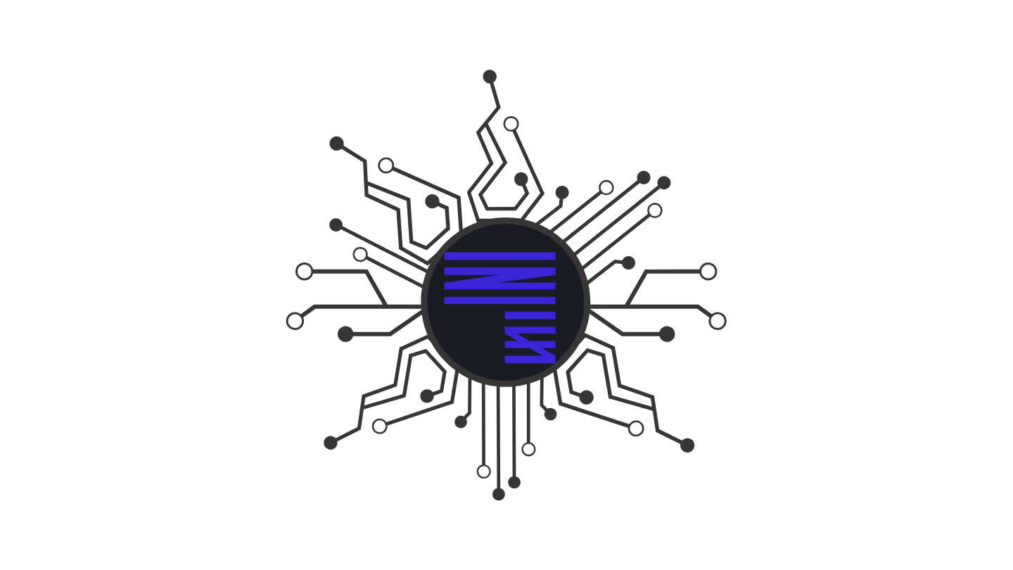 technology
