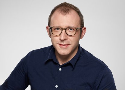 thom-townsend-team
