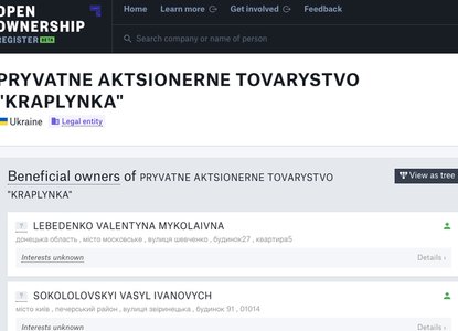 ukraine-report