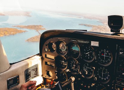 why-pilot-program-02