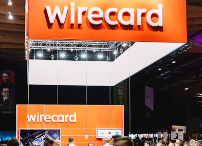 wirecard